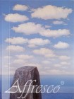 The_origins_of_language