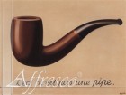 The_treachery_of_images