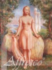 Treatise_on_sensation
