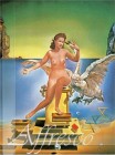 Leda_Atomica