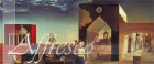 Surbubs_of_a_Paranoiac_Critical_Town_Afternoon_on_the_Outskirts_of_European_History