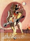 The_Donkey's_Carcass