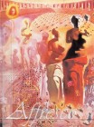 The_Hallucinogenic_Toreador