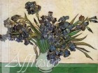 Still_life_Vase_with_Irises