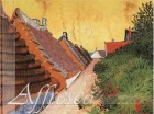 Street_in_Saintes_Maries