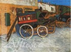 Tarascon_Diligence