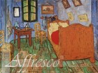 The_Bedroom_at_Arles
