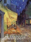 The_Cafe_Terrace_on_the_Place_du_Forum_at_Night_Arles