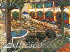 The_Courtyard_of_the_Hospital_at_Arles