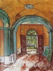 The_Entrance_Hall_of_Saint_Paul_Hospital