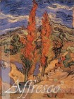 Two_Poplars_on_a_Road_through_the_Hills