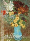 Vase_of_Flovers