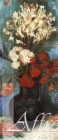 Vase_with_Daisies_and_Anemones