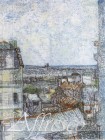 View_of_Paris_from_Vincent's_Room_in_the_Rue_Lepic