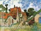 Village_Street_in_Auvers