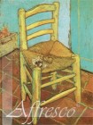 Vincent's_Chair_with_His_Pipe