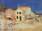 Vincent's_House_in_Arles_The_Yellow_House