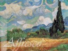 Wheat_Field_with_Cypresses_at_the_Haute_Galline_near_Eygalieres