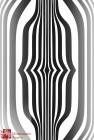 023