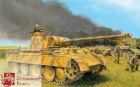 F8046