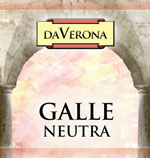 Galle Neutra