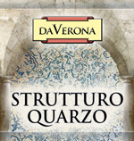 Strutturo Quarzo